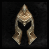 Templess_Helmet