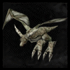 Dragon_Puppy
