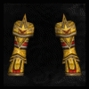 Gold_Curve_Web_Boots(Normal)