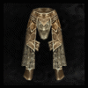 Templess_Pants