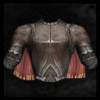Iron_Breastplate(Mystic)
