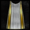 Hero_Adventurer_Cape