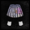 Stole_Skirt(Arcane)