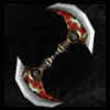 Shamir(Ancient)