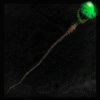 Gem_Staff