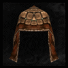 Light_Pelt_Helmet(Arcane)