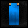 Hekalotia_Cape