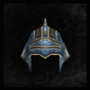 Nature_Cap(Mystic)