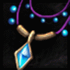 Old_Mana_Necklace
