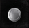 Gold Icon
