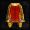 Meta_Elemental_Pants(Legend)