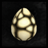 Pig's_Egg