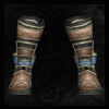 Nature_Boots(Mystic)