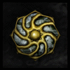 Wind Secret Stone