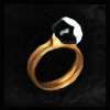 Life's_Ring