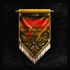 Nightmare (Arcane/Party)