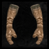 Light_Pelt_Gloves(Arcane)