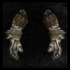 Raven_Glovest(Legend)