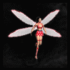 Red_Angel(7days)