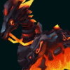 Warrior_Skull_Set(30days)