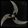 Karicass(Ancient)