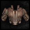 Sturdy_Leather_Breastplate(Normal)