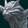 Dark_Skull_Set(30days)
