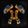 Guardian_Scale_Tunic