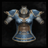 Nature_Breast(Mystic)