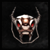 Gold_Amulet