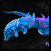 Cleaner_Set(30days)