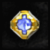Gem_Of_Siren