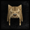 Wolf_Spirit_Pelt_Helmet(Normal)