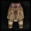 Wolf_Spirit_Pelt_Pants(Normal)