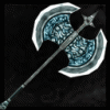 Thron_Of_Axe(Ancient)