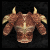 Eagle_Spirit_Pelt_Breastplate(Mystic)