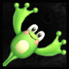 Grifo_Green(30Days)