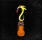 Oris Icon