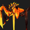 Set_Witch_Red(30days)