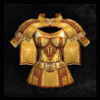 Mithril_Robe_Tunic(Legend)