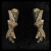 Templess_Glovest(Legend)