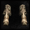 Templess_Boots