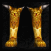 Meta_Elemental_Boots(Normal)