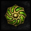 Land Secret Stone