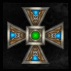 Apprentice_Emblem