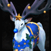 Muspell_Set(30days)