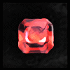 Ruby_Of_Carbunkle