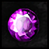 Dilpunch Jewel