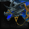 Set_Surtr(30days)