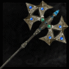 Chaos_Jereca